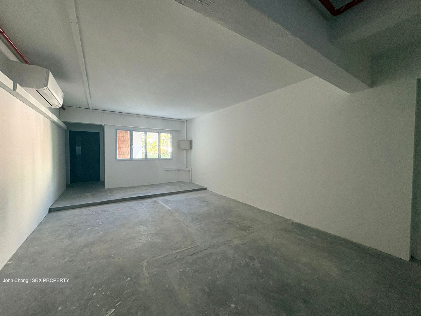 Ann Siang Road (D1), Shop House #608425031